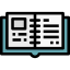 Content icon 64x64
