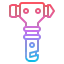 Breaker icon 64x64