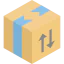 Package icon 64x64
