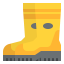 Boots icon 64x64