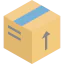 Box icon 64x64