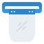 Safety mask icon 64x64