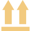 Side up icon 64x64