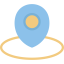 Placeholder icon 64x64
