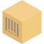 Package icon 64x64