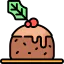 Pudding icon 64x64