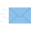 Send icon 64x64