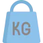 Weight icon 64x64