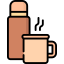 Thermo icon 64x64