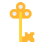 Key icon 64x64