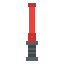 Equipment icon 64x64
