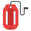 Lifeguard icon 64x64