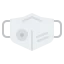 Mask icon 64x64
