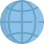Worldwide icon 64x64