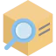 Box icon 64x64