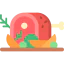 Meat icon 64x64