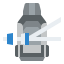 Safety belt icon 64x64