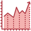 Analytics Symbol 64x64