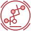 Infographic Symbol 64x64