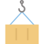 Crane icon 64x64