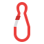Hook icon 64x64