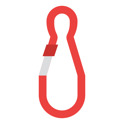 Hook icon