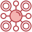 Infographic Symbol 64x64