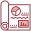 Stats Symbol 64x64