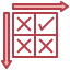 Infographic Symbol 64x64