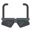 Sunglasses icon 64x64