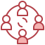 Sharing Symbol 64x64