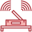 Wifi Symbol 64x64
