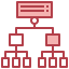 Diagrams Symbol 64x64