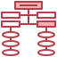 Diagram Symbol 64x64