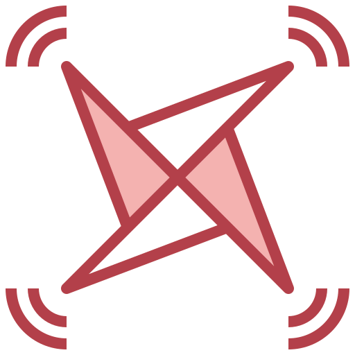 Puzzle icon