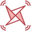 Puzzle Symbol 64x64