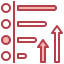 Graph Symbol 64x64
