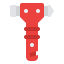 Breaker icon 64x64