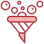 Funnel Symbol 64x64
