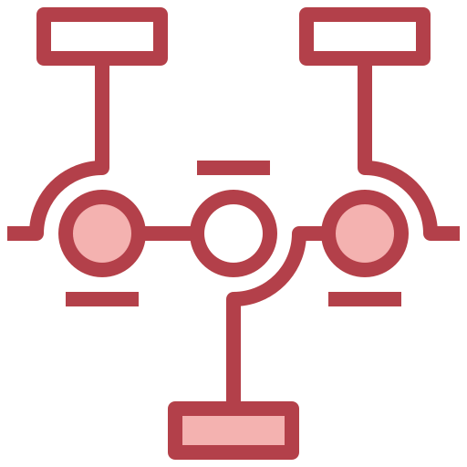Graph Symbol
