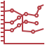 Chart Symbol 64x64