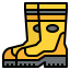 Boots icon 64x64