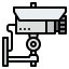 Cctv icon 64x64