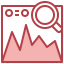 Result Symbol 64x64