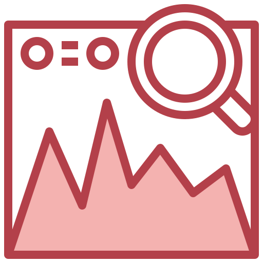 Result icon