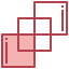 Intersection Symbol 64x64