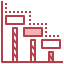 Workflow Symbol 64x64
