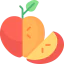 Apple icon 64x64