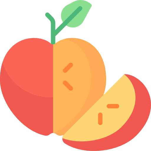 Apple icon