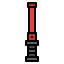Equipment icon 64x64